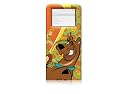 XtremeMac Iconz Skin for iPod nano 2G (Scooby-Doo)