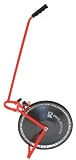 Cross Country Measuring Wheels Standard