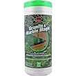 Magic American 50335015 Marble And Granite Wipes