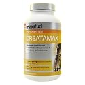 Maximuscle Creatamax Endurance Performance Capsules - Tub of 120