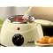 ☆☆☆ Mehr ultimativ guteste Vors�tze f�rs Neue Jahr!!! ☆☆☆