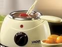 Unold Chocolatier 8430