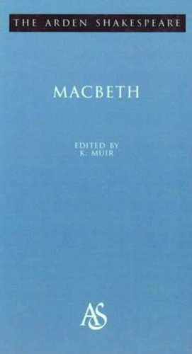 Macbeth