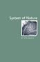 System of Nature