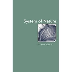 System of Nature: 1 (Scottish Contemporary Poets Series)