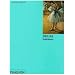 Degas (The Colour Library)