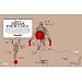 Sports : BogeyPro Golf T-Shirt, How to Break Your Club