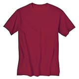 Tall T-Shirt