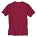 Tall Ultracotton T-Shirt