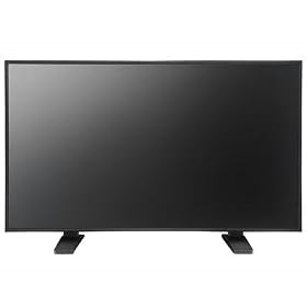 Samsung 460UX 46-Inch LCD Monitor
