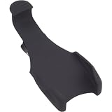 Wireless Solutions Premium Holster