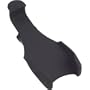 Wireless Solutions Premium Holster