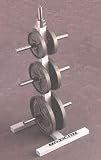 Maxicam Olympic Plate Tree