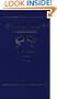 By Right of Conquest: Or, With Cortez in Mexico (Works of G. A. Henty)