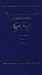 Books : By Right of Conquest: Or, With Cortez in Mexico (Works of G. A. Henty)