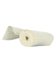 Automotive Parts and Accessories: Camco 43277 Slip Stop (1 x 12, Cream) - Camco