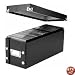 Ideastream CD Storage Box (SNS01521) (SNS01521)