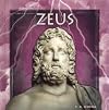 Zeus (World Mythology and Folklore)