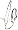 Royal King Beaded Gold Silver Arab Cable Halter Ov