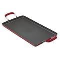 KitchenAid Red Hard-Base 18x10
