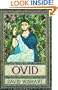 Ovid