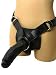 Size Queenz - Hollow Strap-On