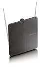 Indoor Digital Tv Antenna