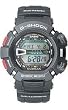 G - Shock - G90001V (Size: men)