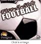 Five-a-Side Football