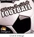 Software : Five-a-Side Football
