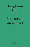 Une tombe au sommet