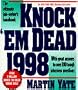 Knock 'Em Dead 1998 (Serial)