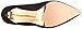 Ted Baker Women's Adawle Dress Pump