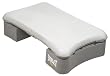 Everlast 3" Aerobic Step