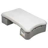 Everlast 3" Aerobic Step