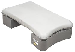 Everlast 3" Aerobic Step