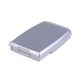 Lithium Ion Battery for Samsung A880