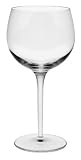 Luigi Bormioli Rigoletto 23-3/4-Ounce All Purpose Wine Glass