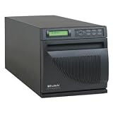 4TB/8TB LTO SCSI 1 Dr LTO-3 ULTRIUM/10SLOTS