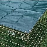 Sunscreen Top for Midwest Dog Exercise Pens