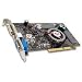 Radeon