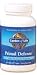 Primal Defense, 180 caplets *Health Food Emporium ships to APO/FPO and International addresses*