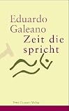Produkt-Bild: Zeit die spricht