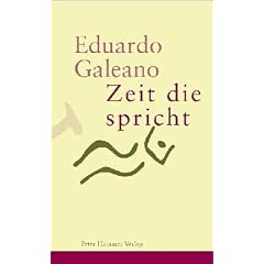 Zeit die spricht