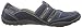 Clarks Women's Haley Stork Flat
