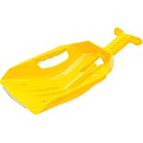 Grivel Steel Blade Shovel