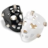 Mylec Original Goalie Mask