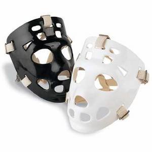 Mylec Original Goalie Mask