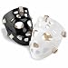 Sporting Goods : Mylec Original Goalie Mask
