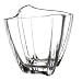 Villeroy & Boch NewWave Vase 16